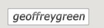 go to geoffreygreen